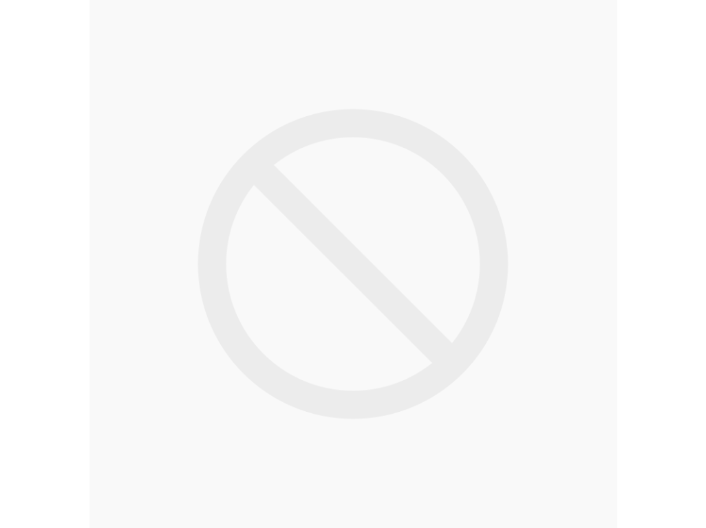 Šála Čechie Smíchov