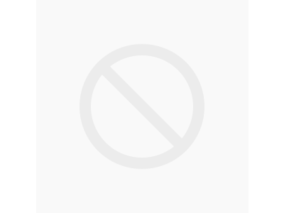 Šála Čechie Smíchov