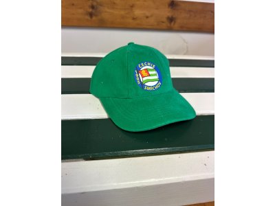 Čepice Čechie Smíchov