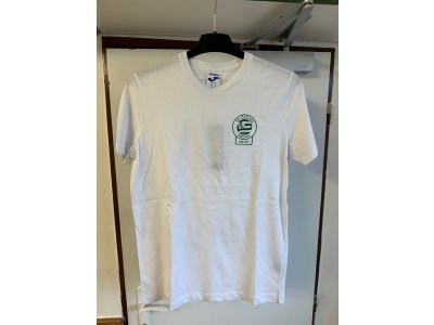 Triko Čechie Smíchov 120 let