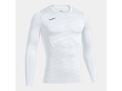 Termo BRAMA zateplené - bílé