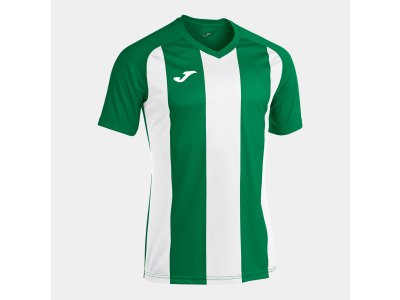 Dres Čechie Smíchov 120 let